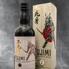Fujimi – Bild 2