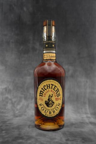 Michter´s US 1 Small Batch Straight Bourbon
