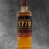 1770 The Original