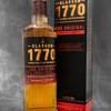1770 The Original – Bild 2