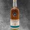 Fettercairn 12 Years