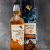 Talisker 10y – Bild 2