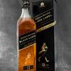 JW Black – Bild 2