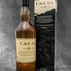 Caol Ila 12 – Bild 2