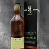 Lagavulin Distillers Edition PX Cask – Bild 2