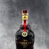 Gran Duque D´Alba Brandy