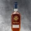 Metaxa 12 Stars