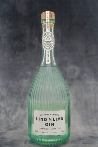 Lind and Lime