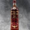 Centenario 20