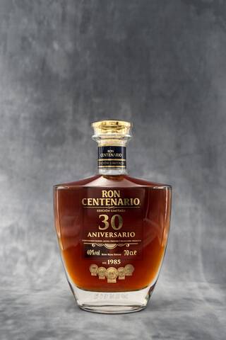 Centenario 30