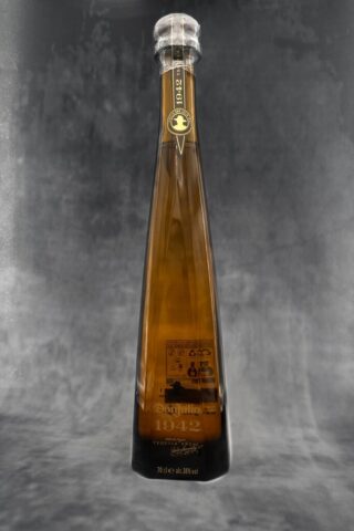 Don Julio 1942