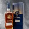 Metaxa 12 Stars – Bild 2