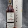 Cognac Park XO – Bild 2