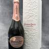 Perrier Jouét Grand Blason Rosé – Bild 2