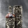 Don Papa Gayuma – Bild 2