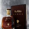 Dos Maderas Luxus Rum – Bild 2