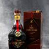 Gran Duque D´Alba Brandy – Bild 2