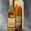 Chateau de Laubade VSOP – Bild 2