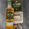Speyburn 10 Years – Bild 2