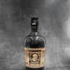 Botucal Ron Antiguo Seleccion de Familia.jpg