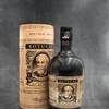 Botucal Ron Antiguo Seleccion de Familia mit Karton.jpg