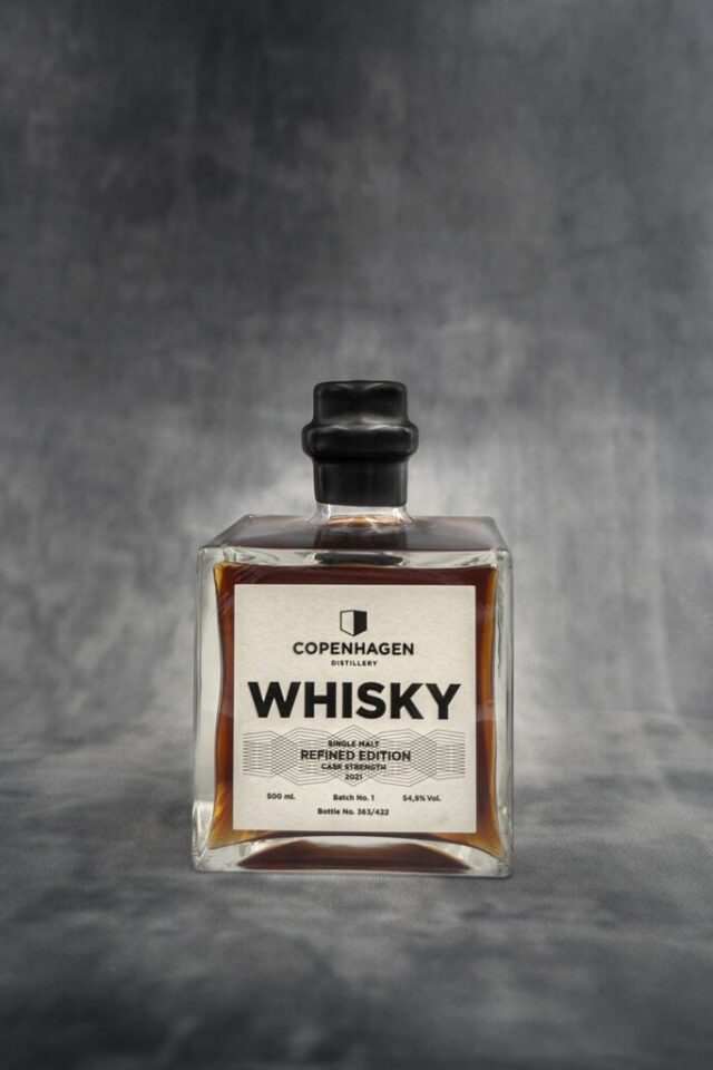 Copenhagen Whisky Refined Edition.jpg