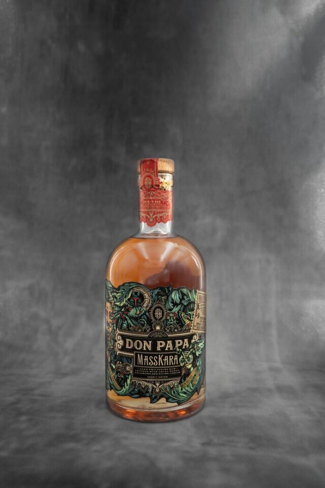 Don Papa Masskara.jpg