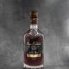 Dos Maderas Seleccion Triple Aged Rum.jpg