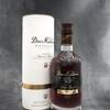 Dos Maderas Seleccion Triple Aged Rum mit Karton.jpg