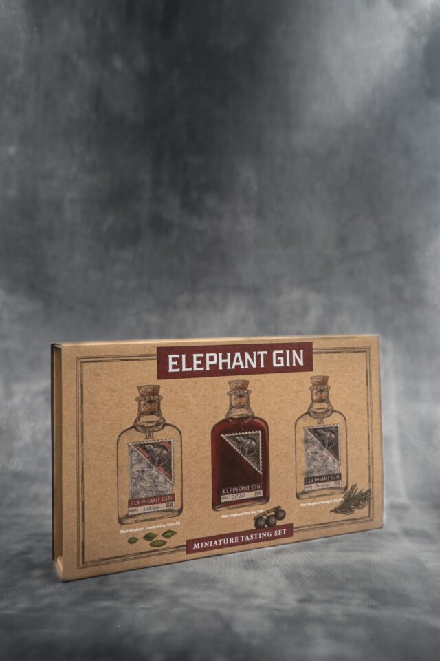 Elephant Gin Tasting Set.jpg