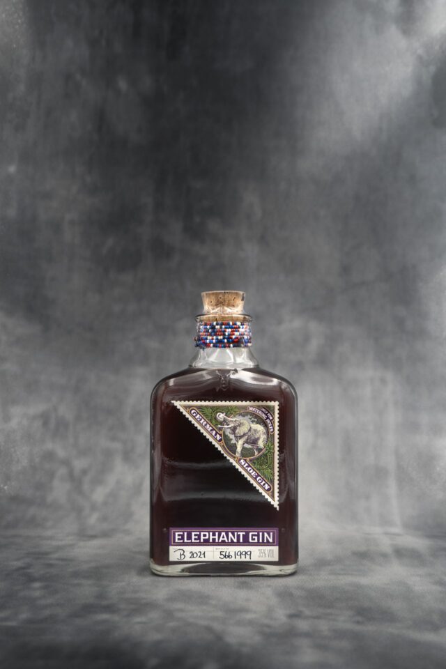 Elephant Gin.jpg