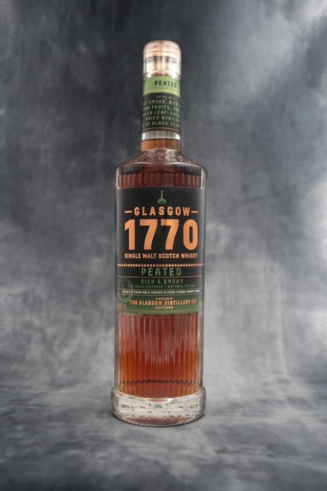 Glasgow 1770 Peated.jpg