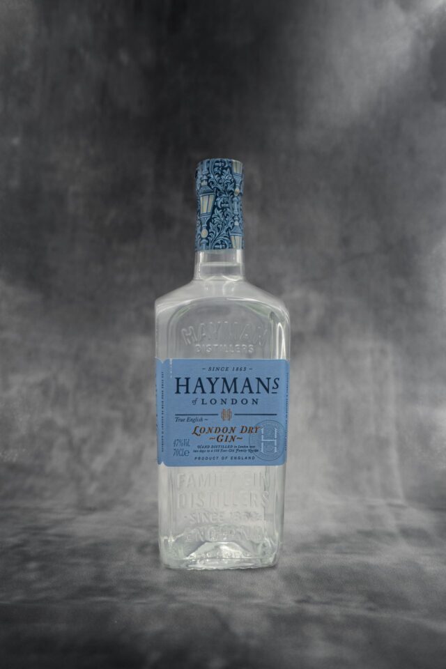 Haymans Dry Gin.jpg