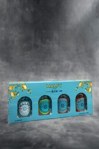 Malfy Tasting Kit