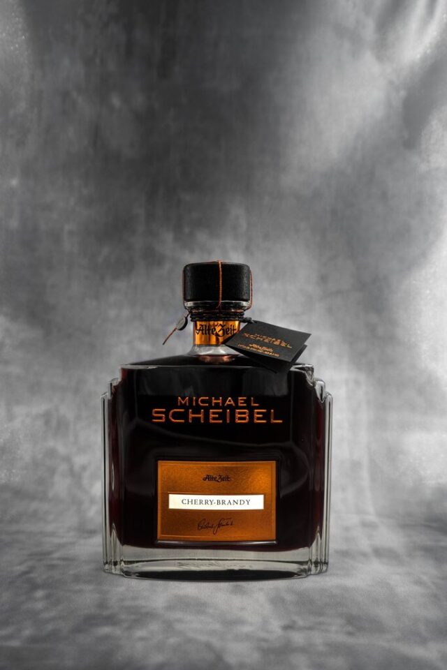 Michael Scheibel Cherry Brandy.jpg