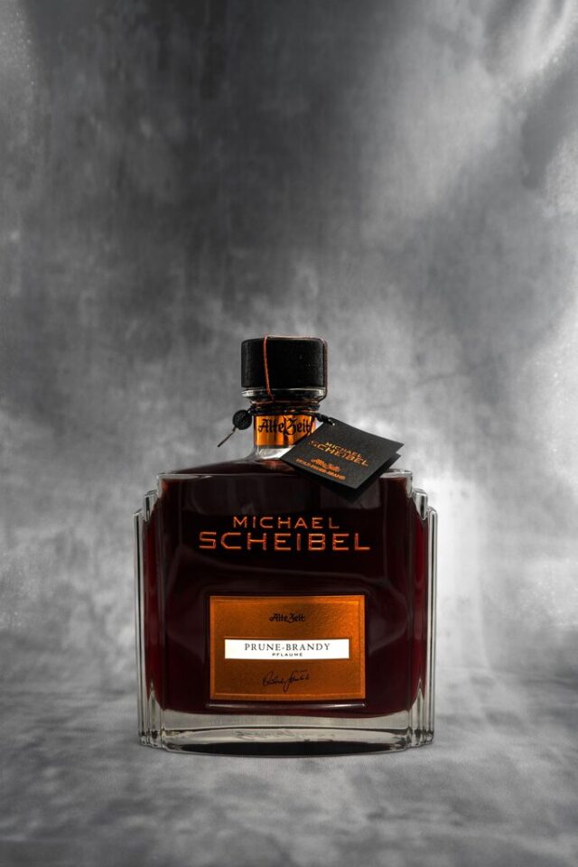 Michael Scheibel Prune Brandy.jpg
