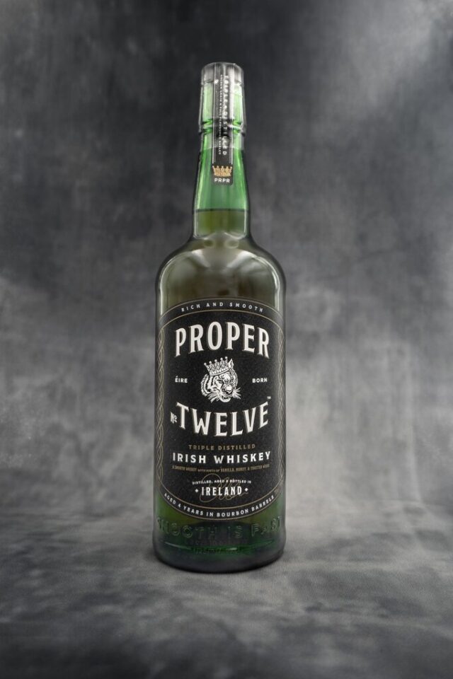 Proper Twelve.jpg