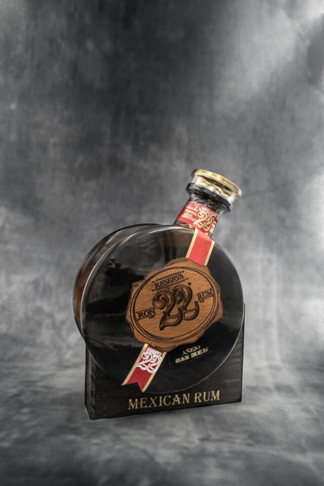 Reserva 22 Mexican Rum.jpg