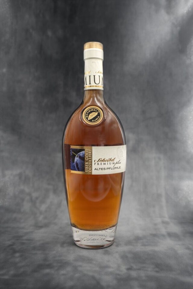 Scheibel Altes Pflümle.jpg