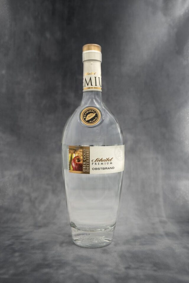 Scheibel Premium Obstbrand.jpg