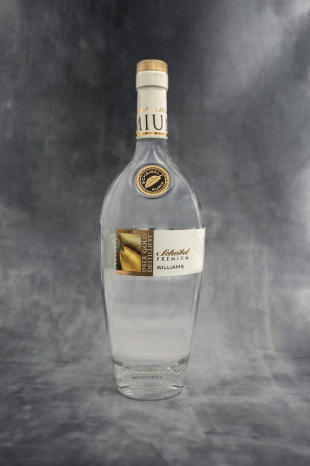 Scheibel Williams.jpg