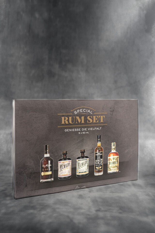 Special Rum Set.jpg