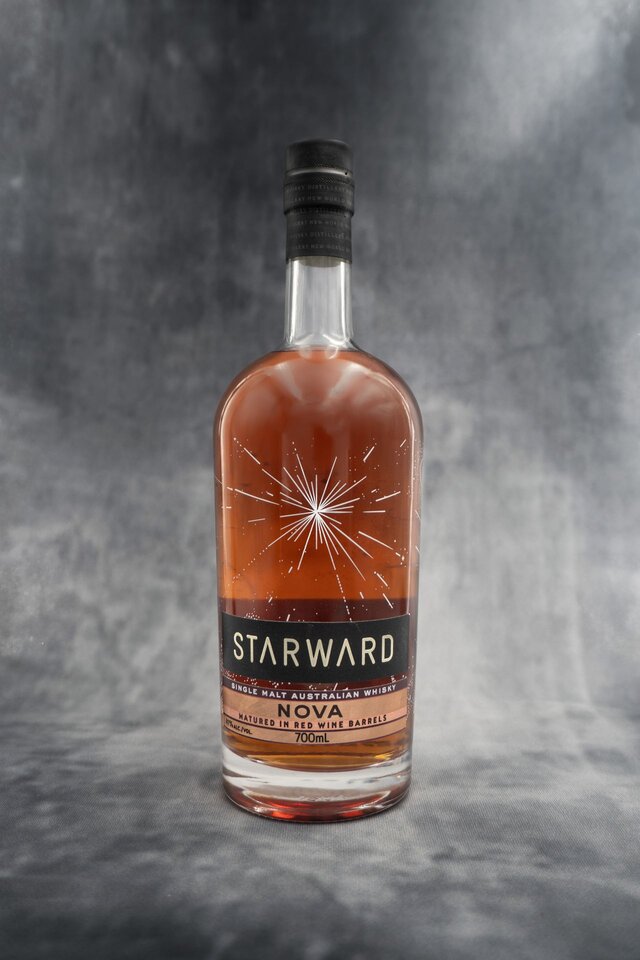 Starward Nova.jpg