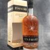 Starward Nova mit Karton.jpg